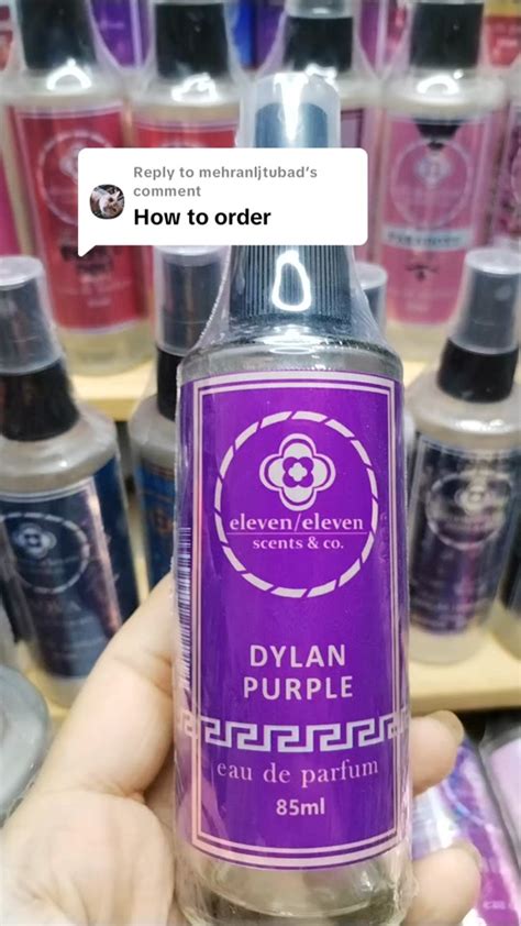 dylan purple versace reviews|dylan purple versace dupe.